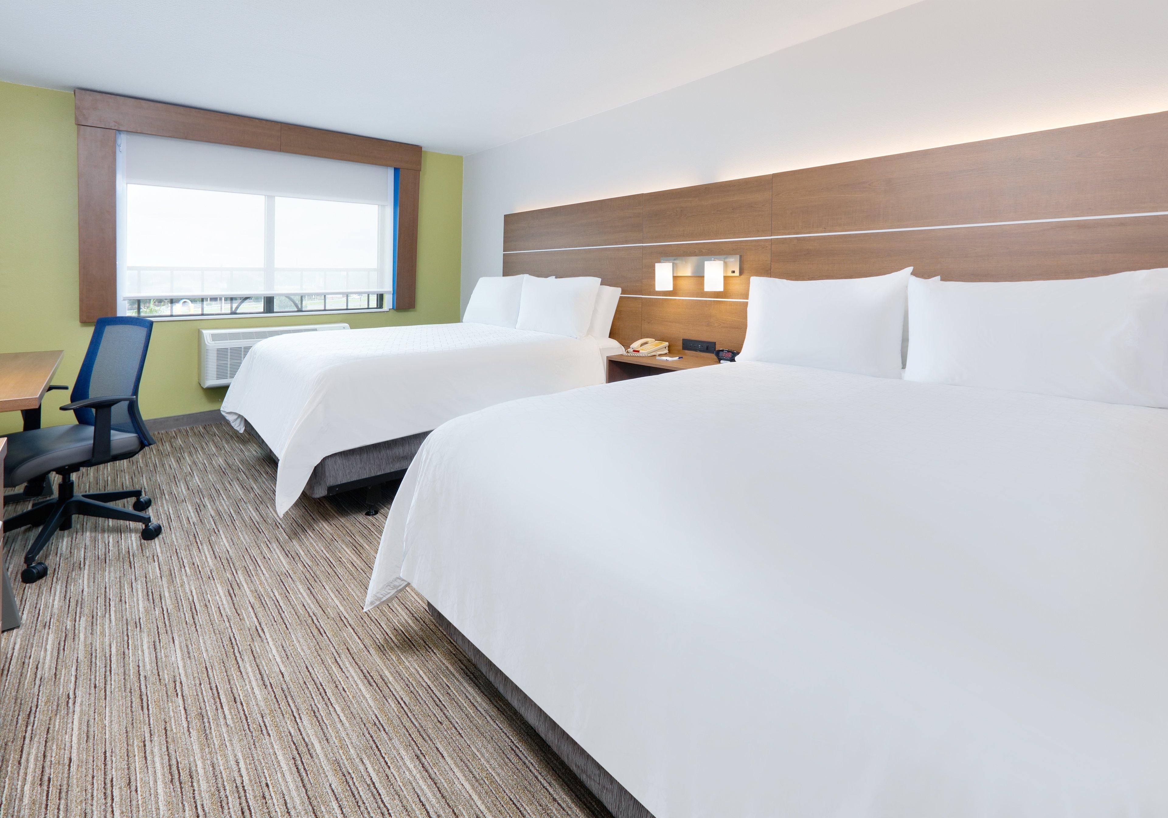 Holiday Inn Express & Suites San Antonio Nw Near Seaworld, An Ihg Hotel Kültér fotó